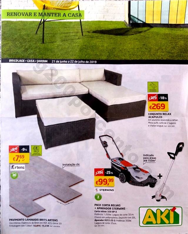 antevisão aki junho a 22 julho_1.jpg