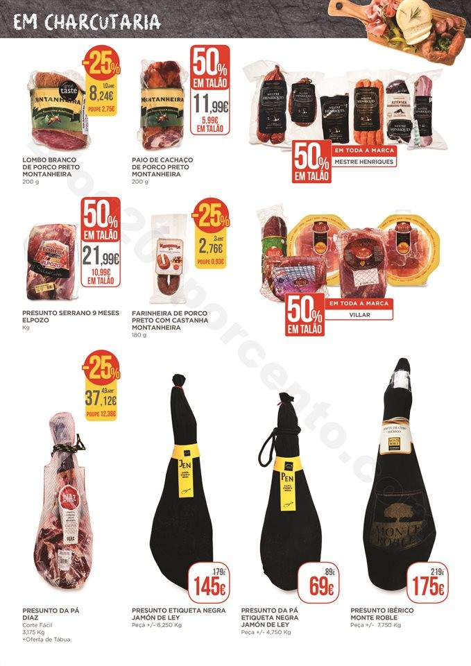 el corte ingles 1 a 14 março_002.jpg