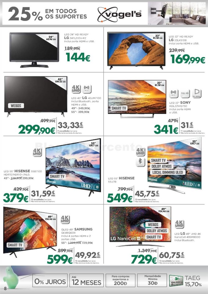 el corte ingles tecnologia páscoa-compactado_007.