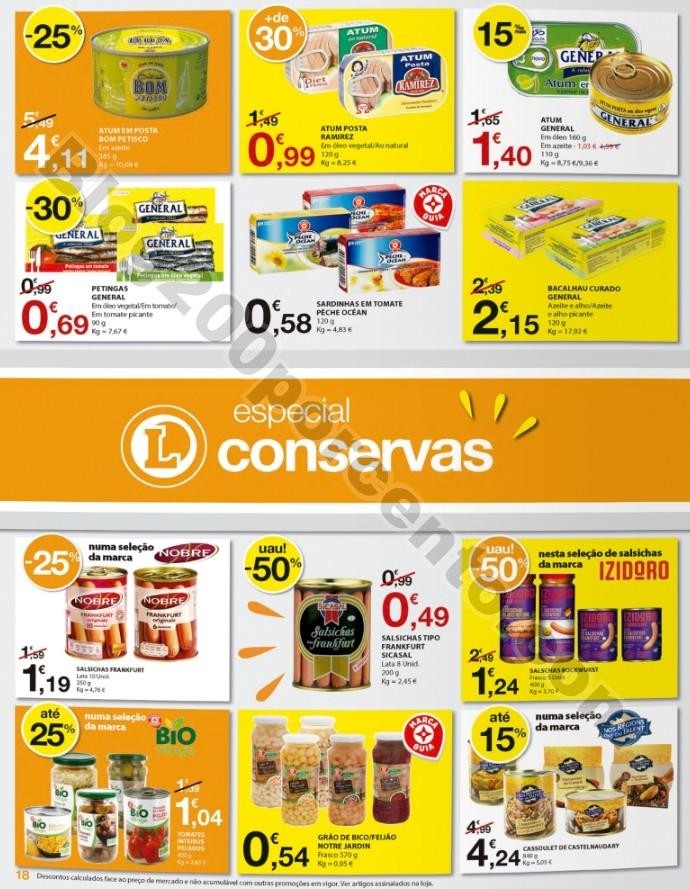 01 Promoções-Descontos-33858.jpg
