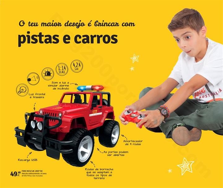 Antevisão Folheto IMAGINARIUM Natal p23.jpg