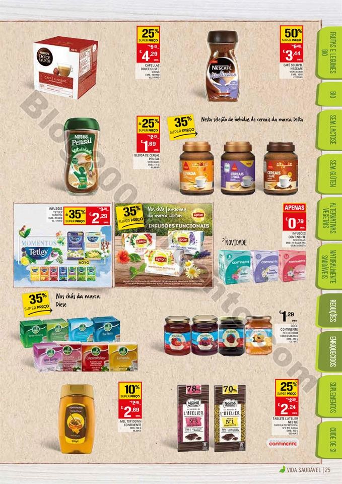 feira vida saudável_024.jpg