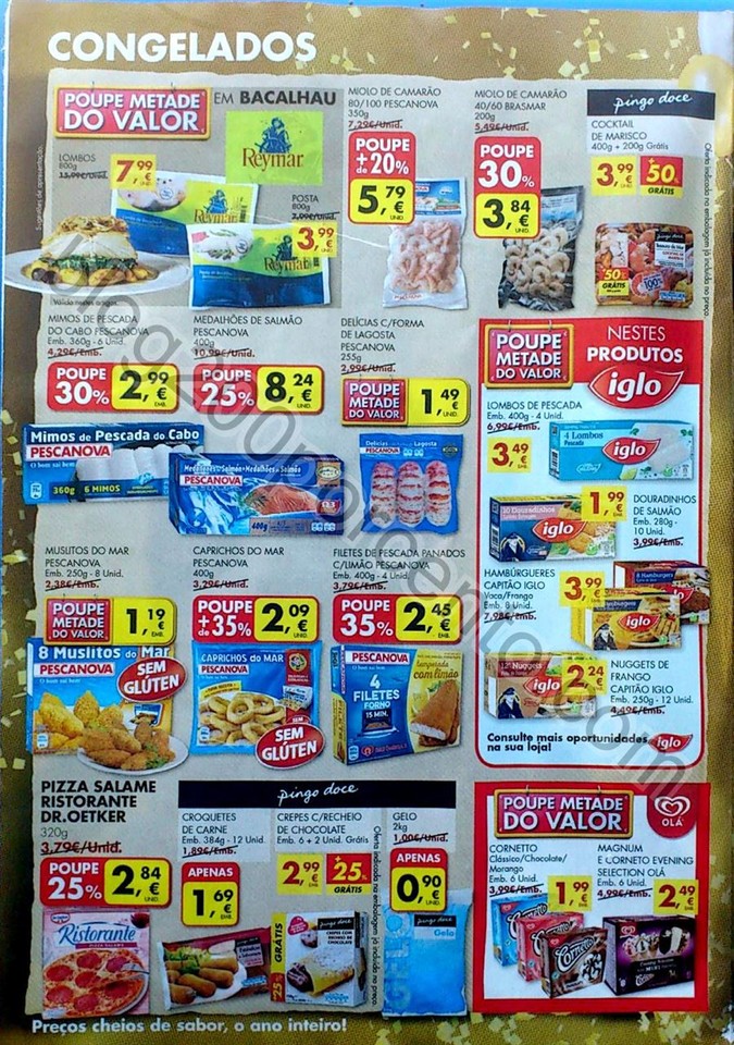 pingo doce ano novo_2.jpg