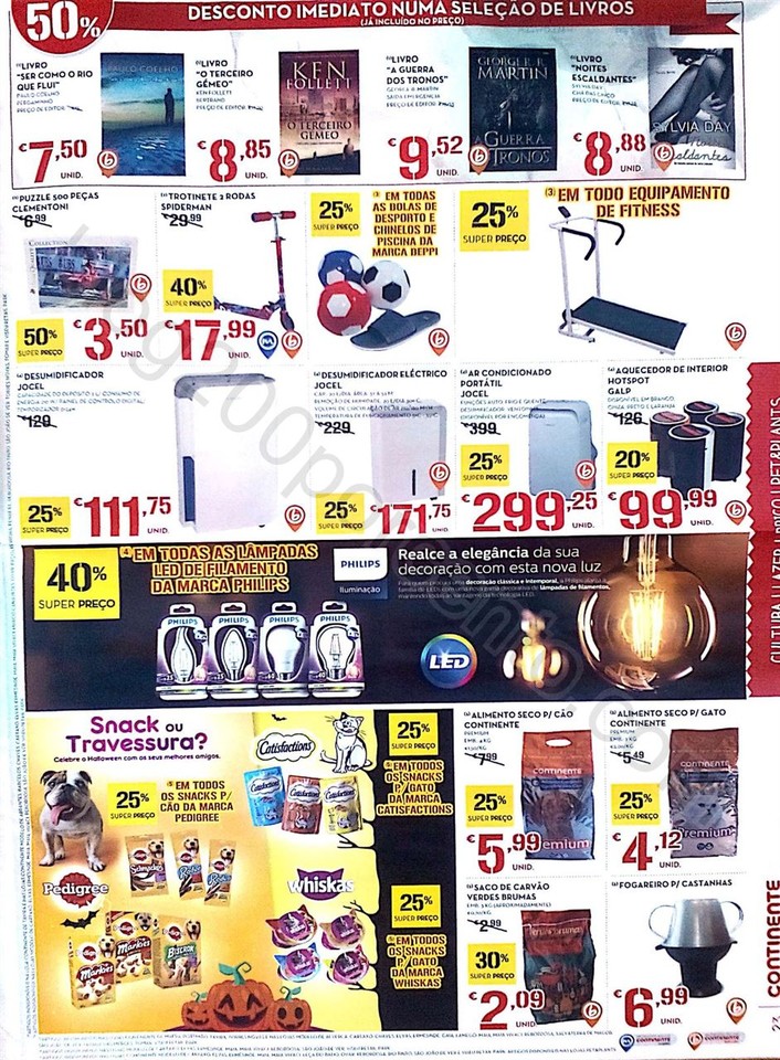 Novo Documento 3_23.jpg