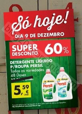 Promoções-Descontos-26675.jpg