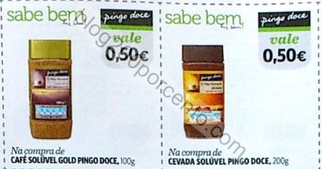 Promoções-Descontos-25626.jpg Promoções-Descontos-25626.jpg