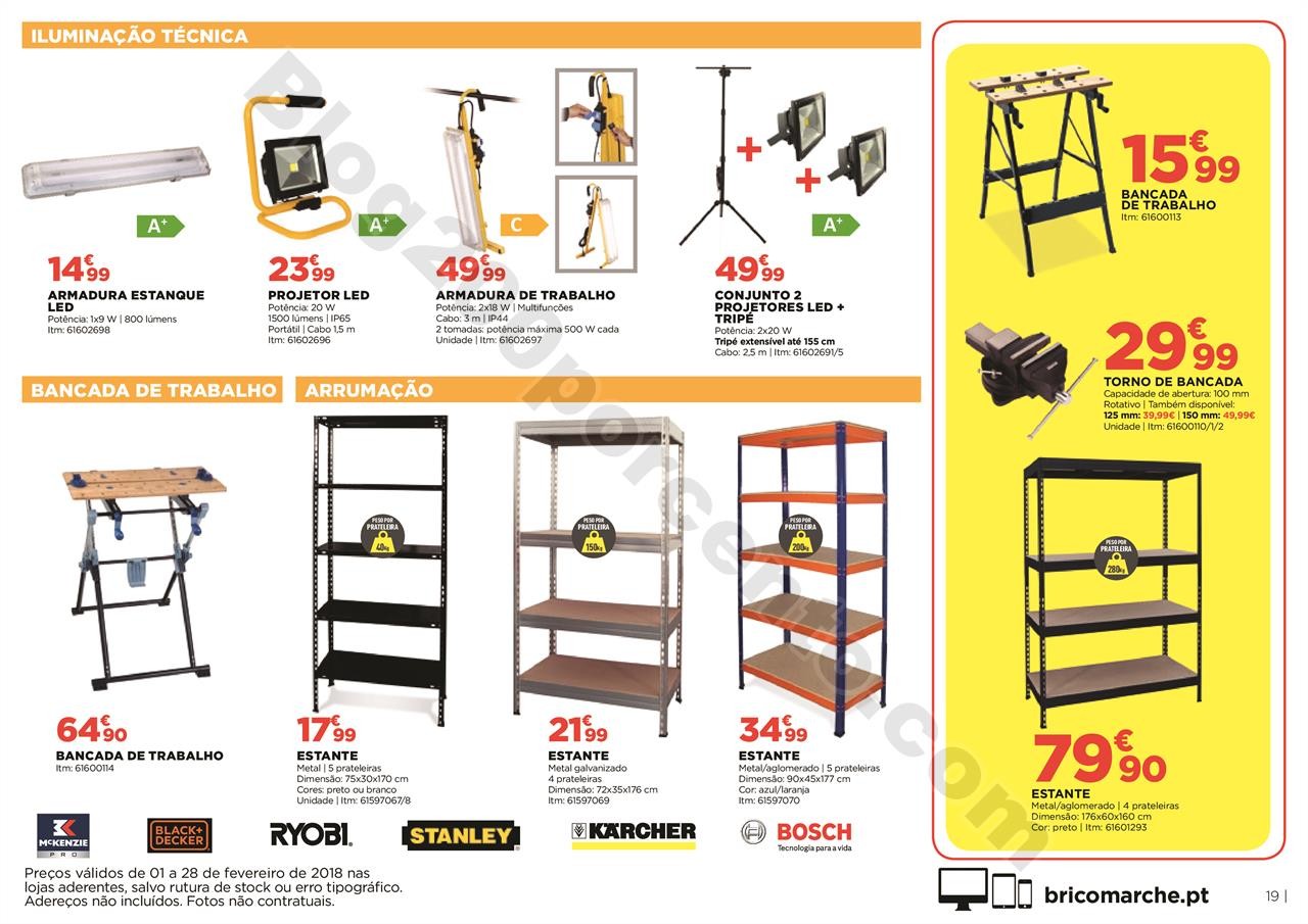 Bricomarch_ferramentas_018.jpg