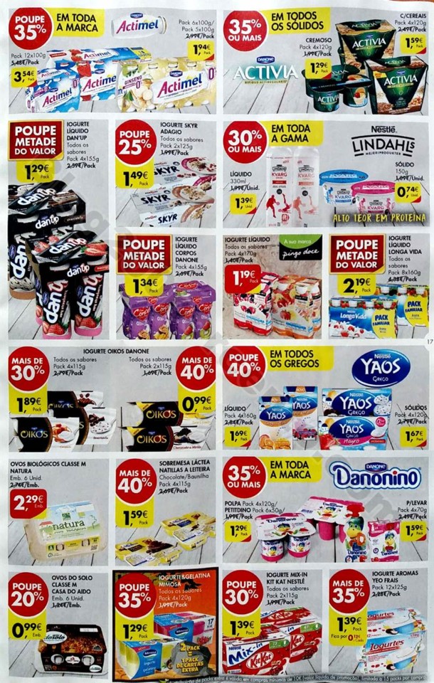 antevisao folheto Pingo doce 3 a 9 abril_17.jpg