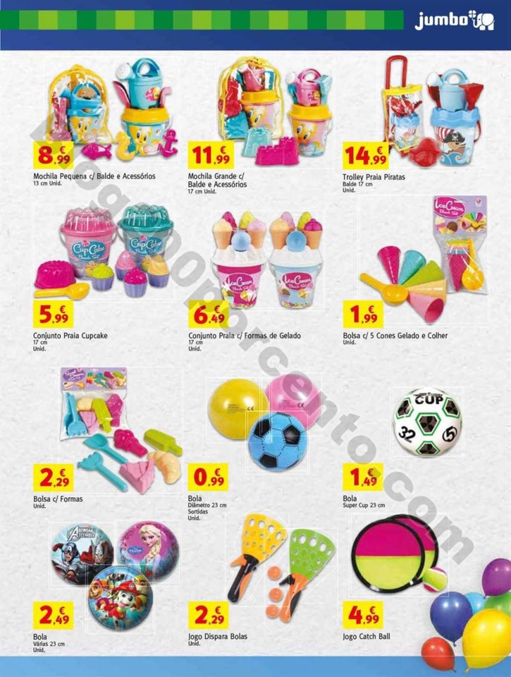 Aniversario 3_LOW_020.jpg