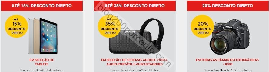 Promoções-Descontos-25595.jpg