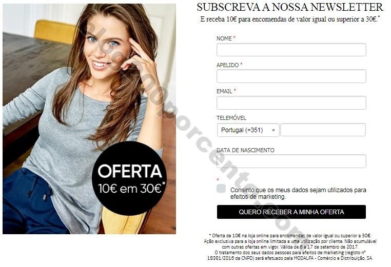 Promoções-Descontos-28963.jpg