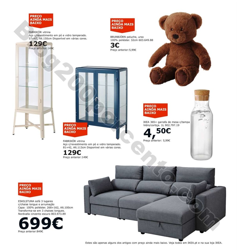 ikea 2019 p295.jpg