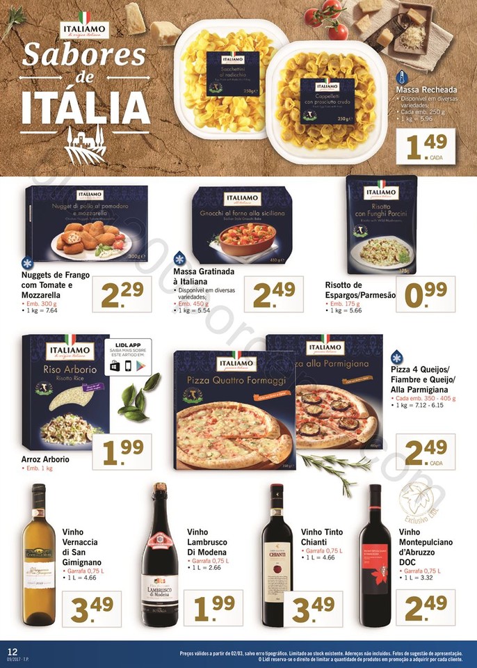 Promo_es_v_lidas_a_partir_de_03_09_2017_Mais_para_