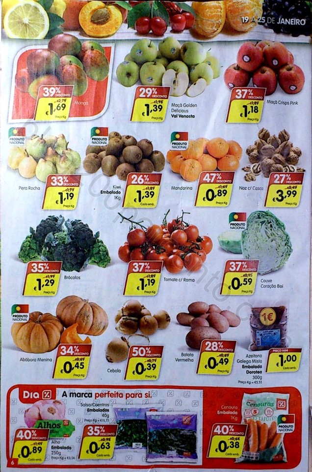 MP nacional jj_6.jpg