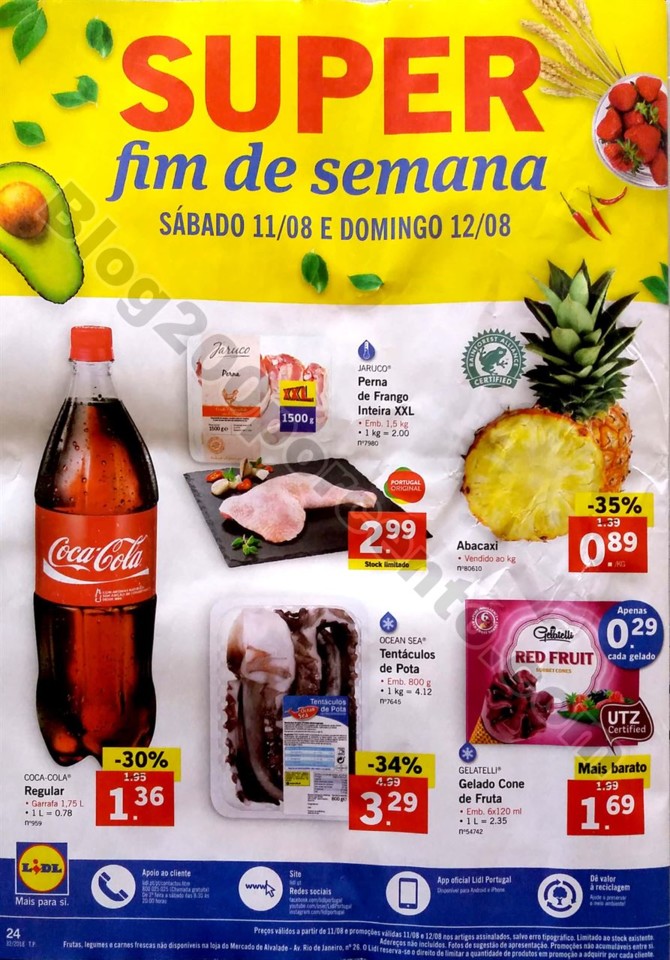 folheto lidl 6 a 12 agosto_24.jpg