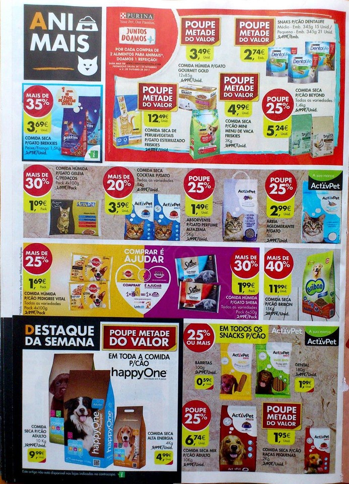 01 antevis+úo folheto pingo doce outubro_36.jpg