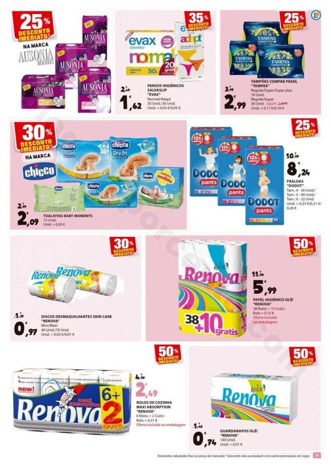 Folheto e-leclerc 24 a 30 outubro p25.jpg