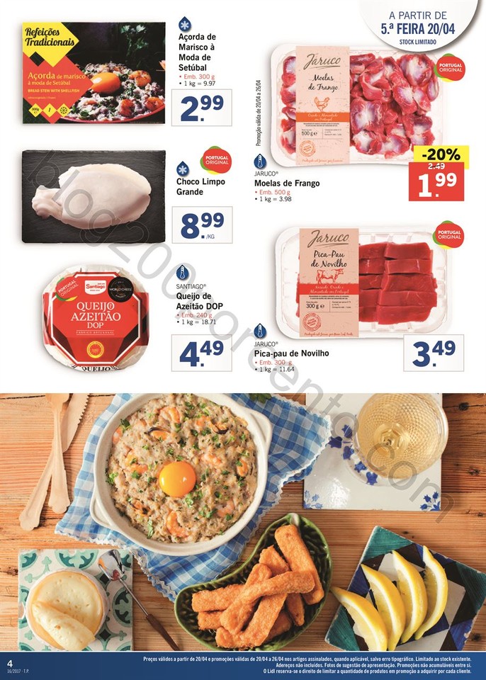 Promo_es_v_lidas_a_partir_de_20_04_2017_Mais_para_