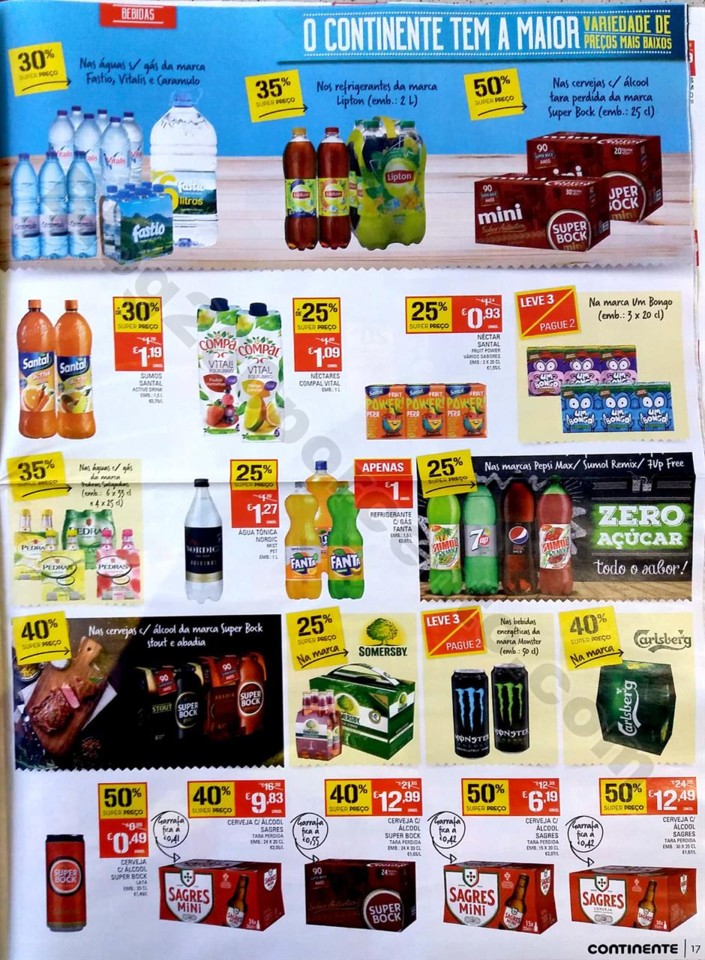 folheto continente 30 Janeiro 5 fevereiro_17.jpg
