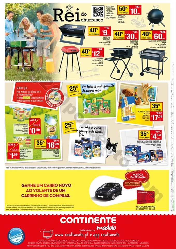 01 continente madeira 2 agosto p24.jpg