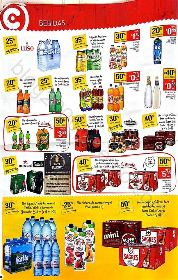 Novo Documento 2017-06-26_16.jpg