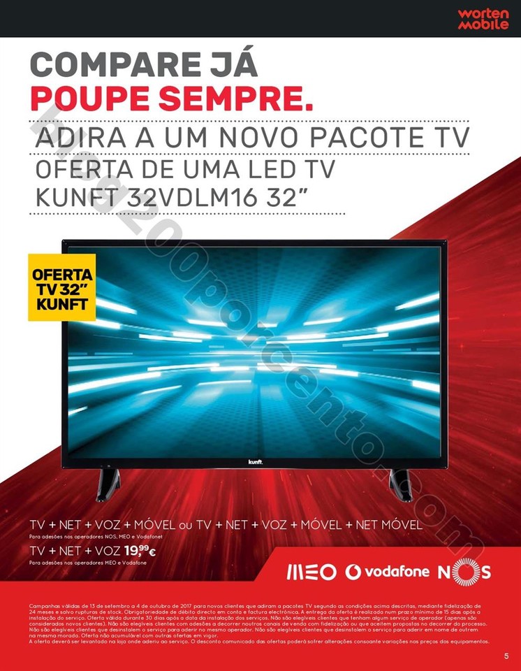 01 worten mobile 13 setembro 5.jpg