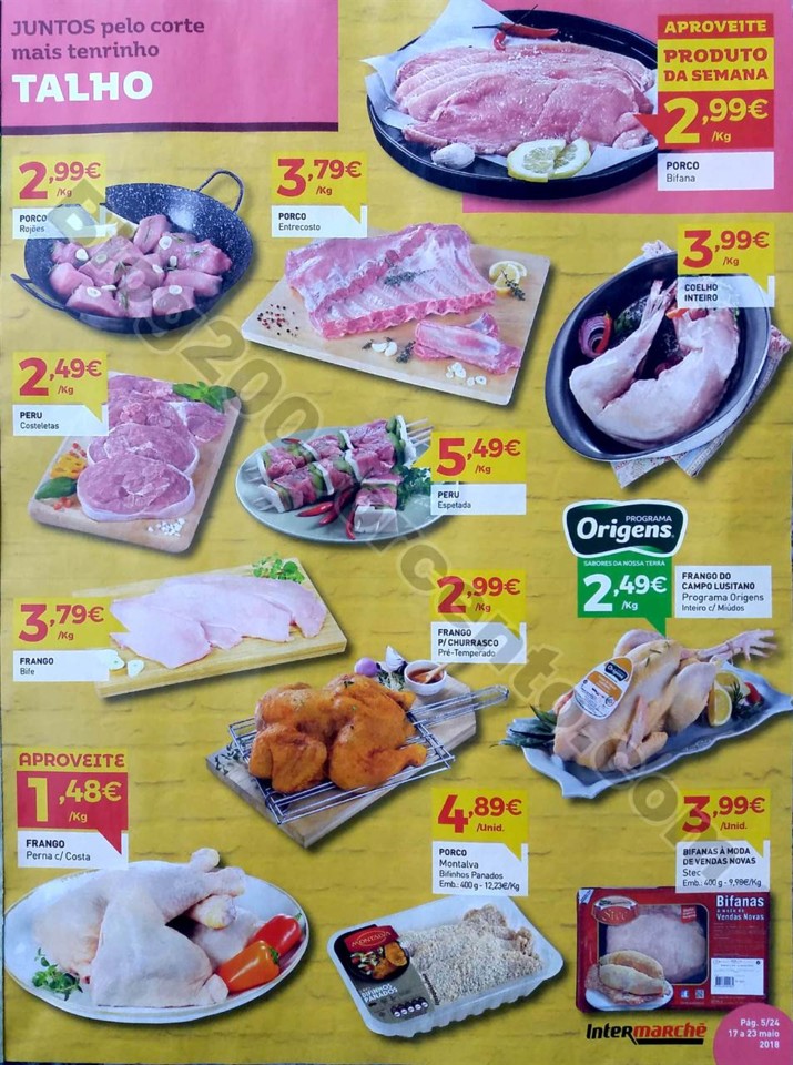 folheto intermarche 17 a 23 maio_5.jpg
