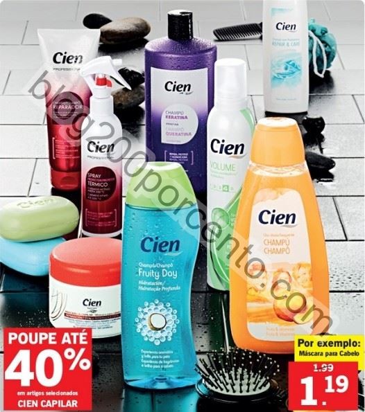 Promoções-Descontos-23998.jpg
