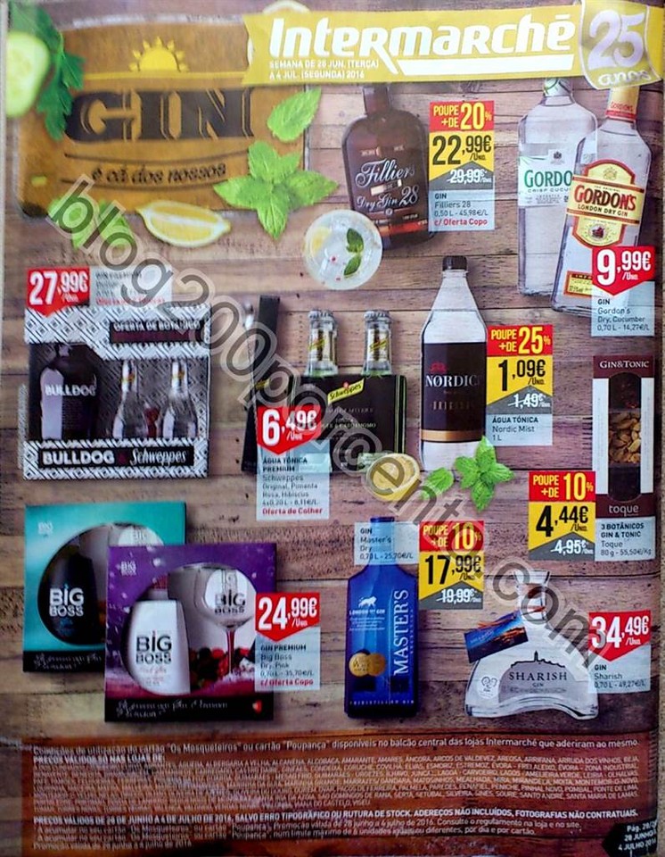 intermarche 28 Junho_57.jpg