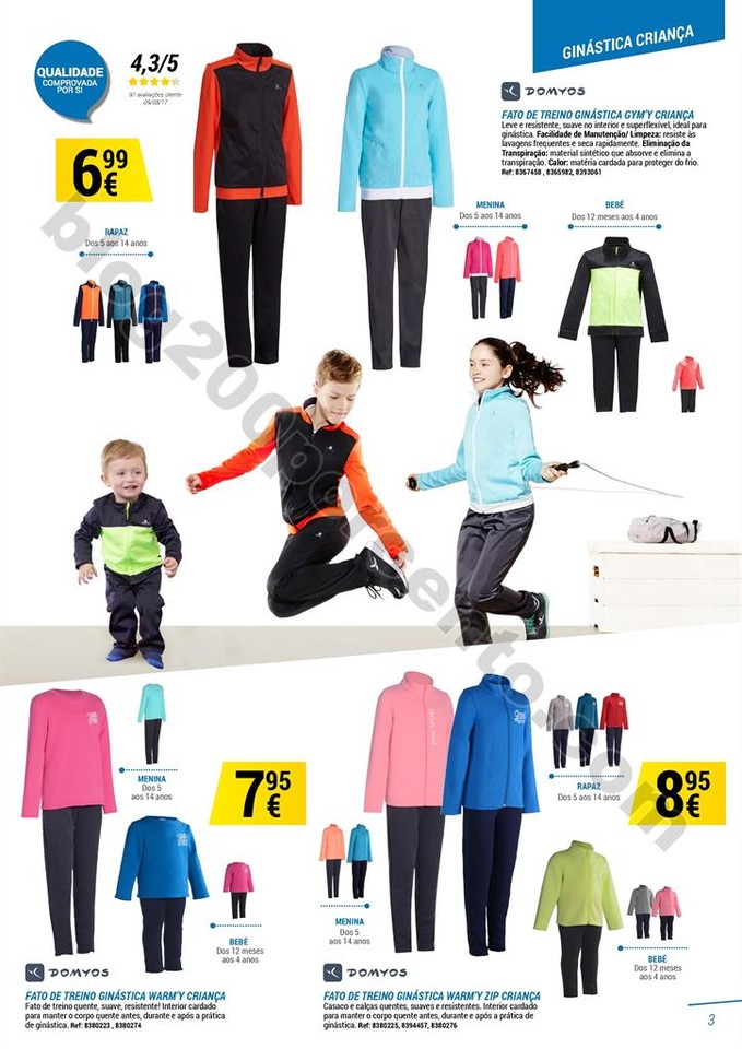 decathlon-portugal-folheto-regresso-ao-desporto-20