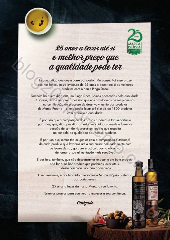 Antevisão Folheto PINGO DOCE Extra Promoções de