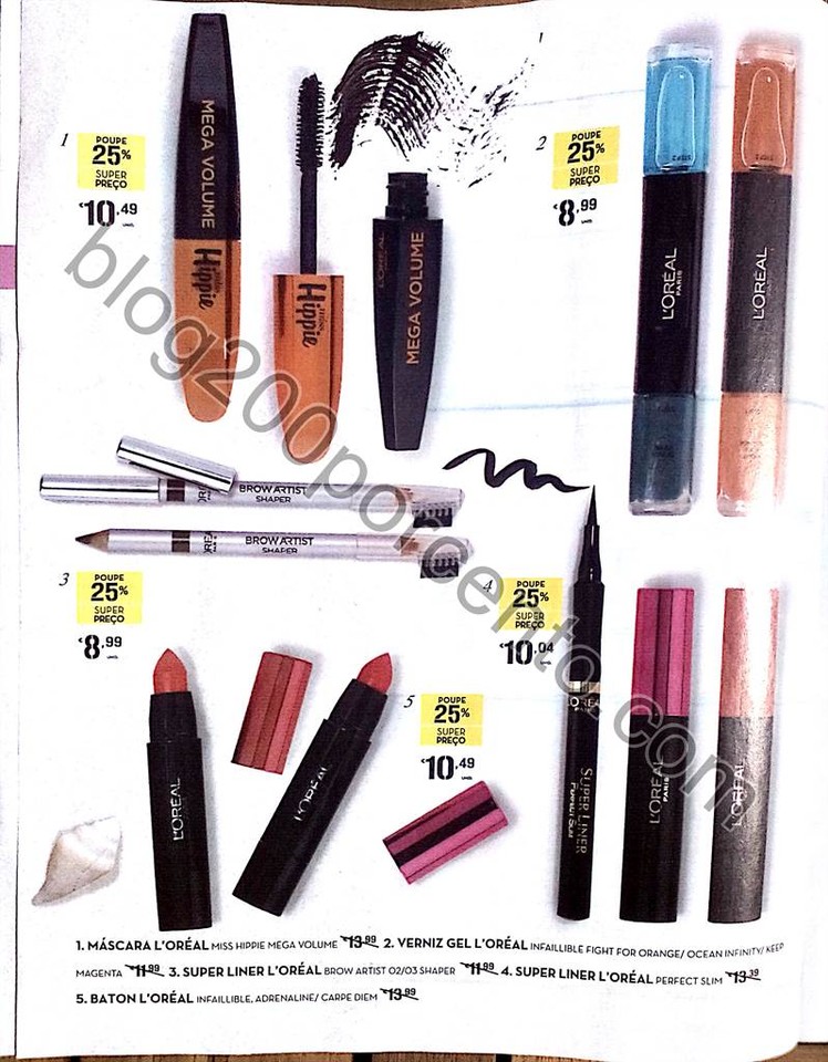 Novo Documento 4_6.jpg