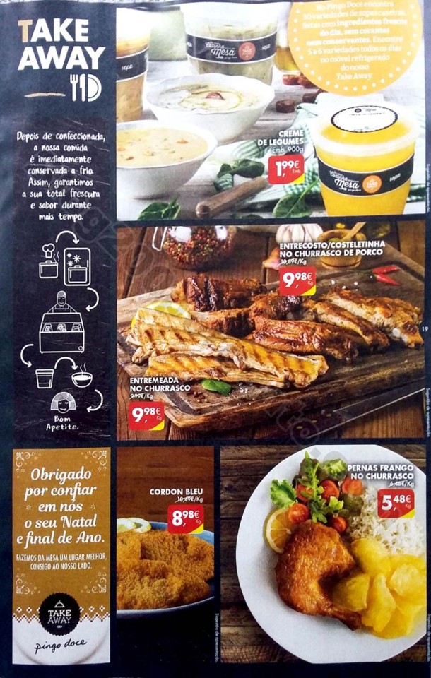 antevisao folheto pingo doce jan 2018_19.jpg