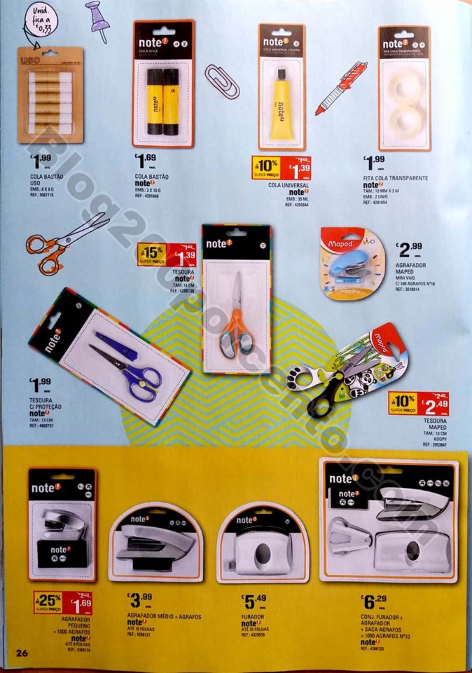 regresso as aulas continente 2018_26.jpg