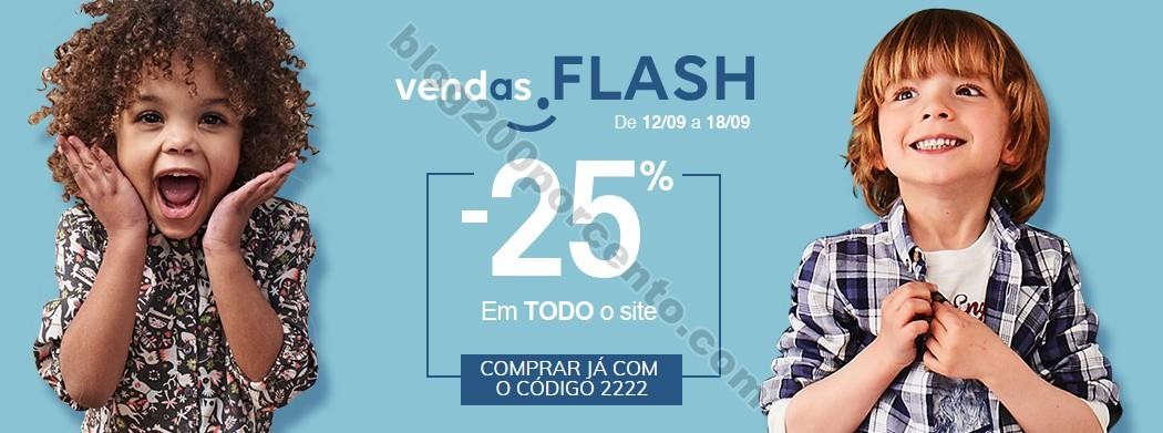 Promoções-Descontos-28948.jpg