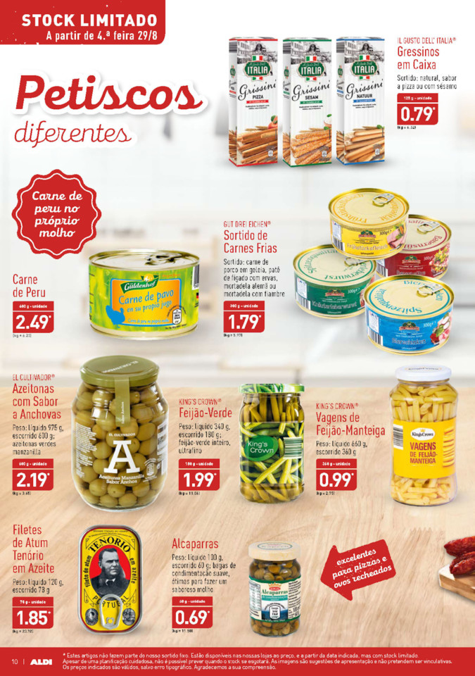Antevisão folheto ALDI 29 agosto p10010.jpg