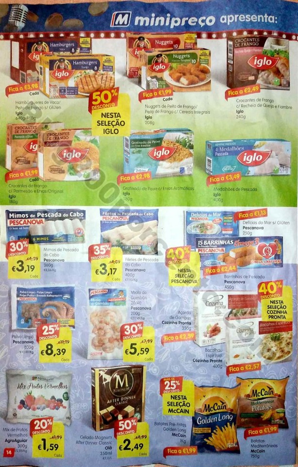 antevisao minipreco family 3 a 9 maio_14.jpg