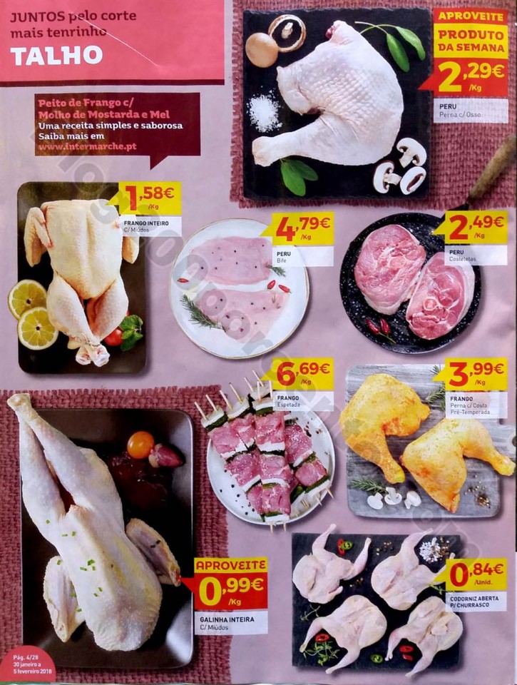 folheto Intermarche 30 Janeiro_4.jpg