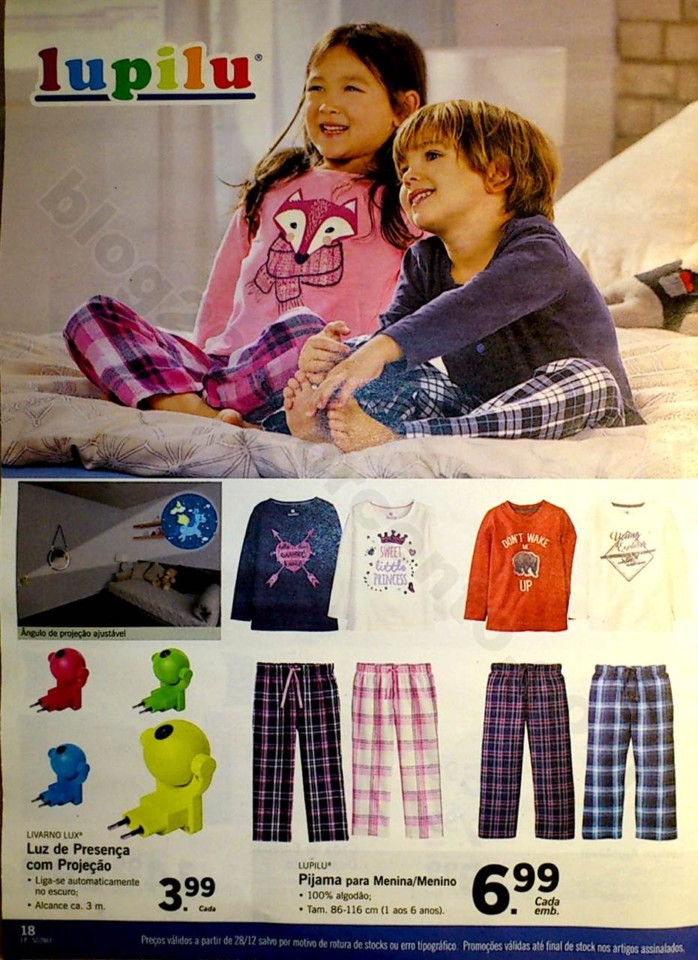 lidl fim de ano_18.jpg