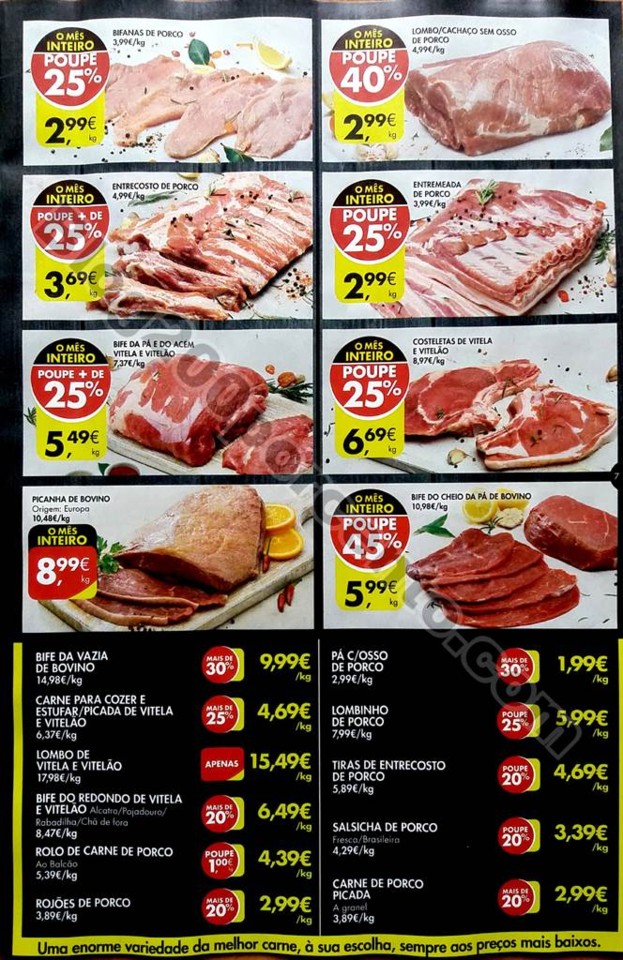 antevisao folheto pingo doce 24 a 30 abril_7.jpg