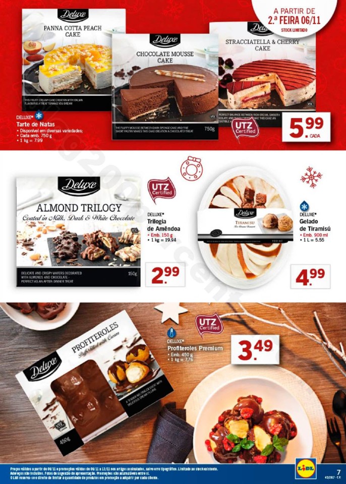 lidl esta semana natal (7).jpg