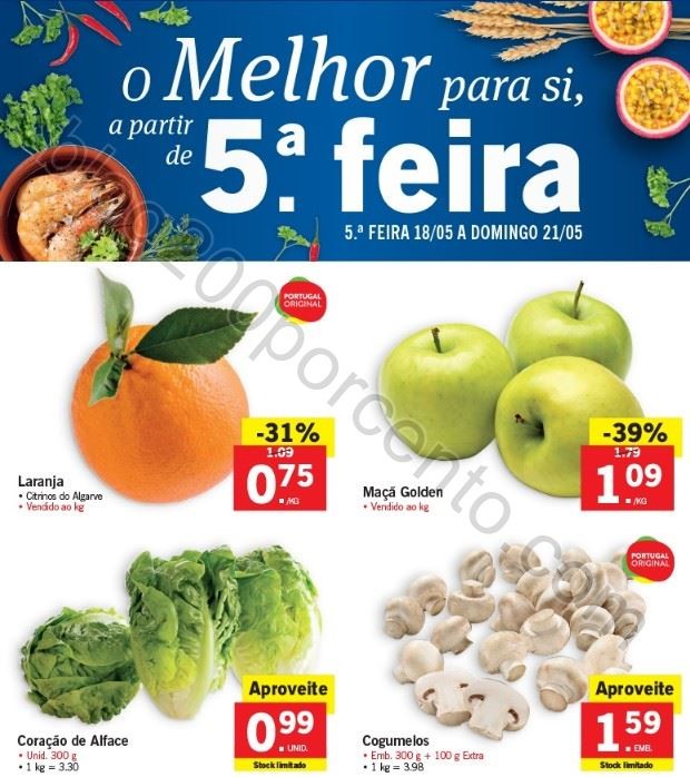 Promoções-Descontos-27986.jpg