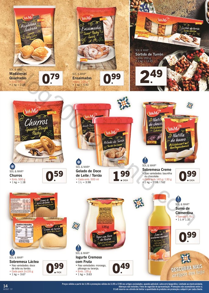 Promo_es_v_lidas_a_partir_de_11_05_2017_Mais_para_