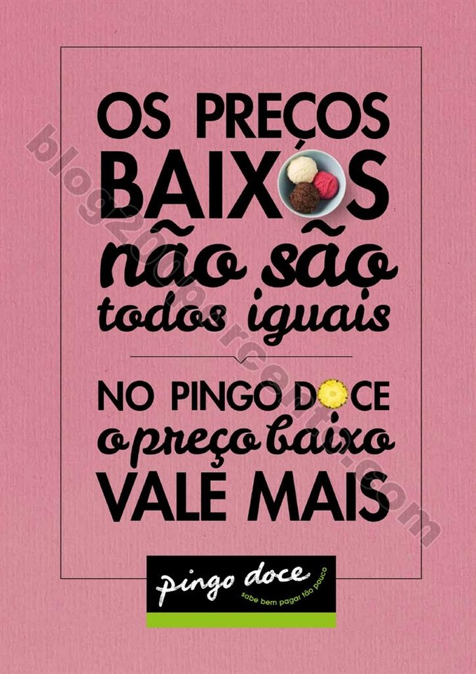 01 pingo doce supera gosto p13.jpg