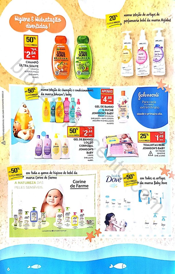 Novo Documento 2017-06-05 (2)_6.jpg