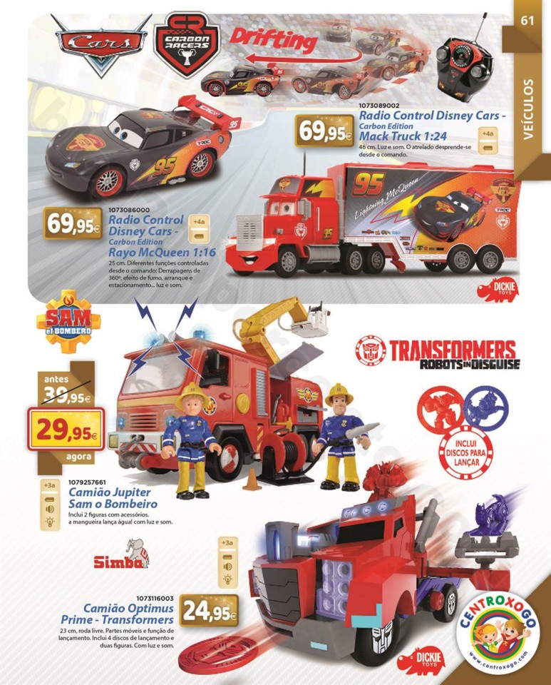 Antevisão Folheto CENTROXOGO Natal 2017 p61.jpg