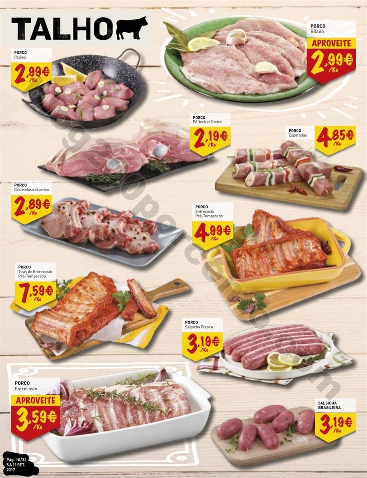 01 inter 5 a 11 setembro p10.jpg