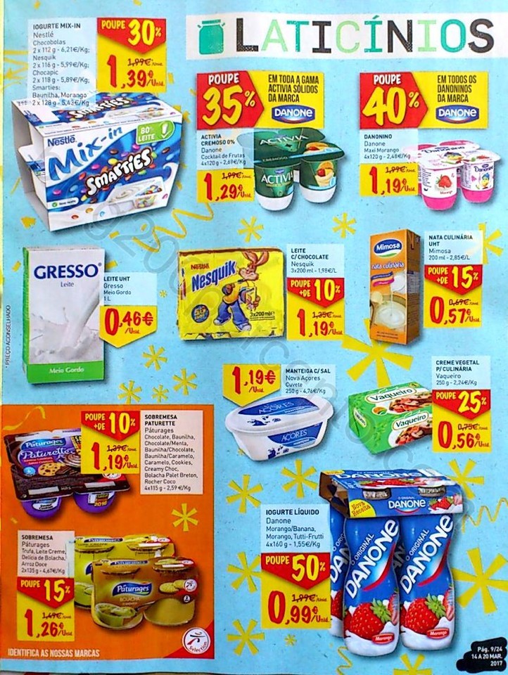 intermarche antevisao_9.jpg