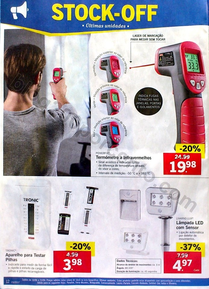 stock off lidl_12.jpg