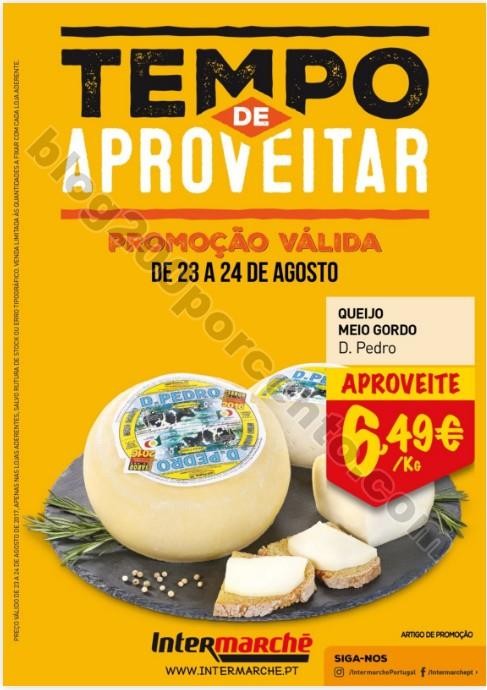 Promoções-Descontos-28803.jpg